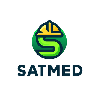 Satmed